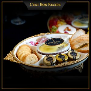 Pate